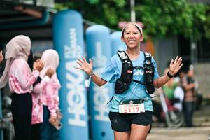 BIB: 
                            <button type="button" onclick="openModal(26501543)" class="btn btn-primary btn-sm float-right btn-popup" data-toggle="modal" data-target=".modal-high-quality">
                        <i class="fas fa-shopping-cart"></i> Add to Cart
                    </button>
                                            <button type="button" onclick="isThisMe(26501543, true)" class="btn btn-success btn-sm float-right btn-popup btn-isme hidden" data-toggle="tooltip" data-placement="bottom" title="นี่คือรูปของคุณใช่ไหม คลิกที่นี่เพื่อเอาเข้าอัลบั้ม">
                        <i class="fas fa-plus"></i> Add to album
                    </button>
                    <button type="button" onclick="isThisMe(26501543, false)" class="btn btn-warning btn-sm float-right btn-popup btn-isnotme hidden">
                        <i class="fas fa-ban"></i> Remove from album
                    </button>