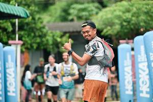 BIB: 
                            <button type="button" onclick="openModal(26502030)" class="btn btn-primary btn-sm float-right btn-popup" data-toggle="modal" data-target=".modal-high-quality">
                        <i class="fas fa-shopping-cart"></i> Add to Cart
                    </button>
                                            <button type="button" onclick="isThisMe(26502030, true)" class="btn btn-success btn-sm float-right btn-popup btn-isme hidden" data-toggle="tooltip" data-placement="bottom" title="นี่คือรูปของคุณใช่ไหม คลิกที่นี่เพื่อเอาเข้าอัลบั้ม">
                        <i class="fas fa-plus"></i> Add to album
                    </button>
                    <button type="button" onclick="isThisMe(26502030, false)" class="btn btn-warning btn-sm float-right btn-popup btn-isnotme hidden">
                        <i class="fas fa-ban"></i> Remove from album
                    </button>