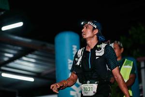 BIB: 
                            <button type="button" onclick="openModal(26498134)" class="btn btn-primary btn-sm float-right btn-popup" data-toggle="modal" data-target=".modal-high-quality">
                        <i class="fas fa-shopping-cart"></i> Add to Cart
                    </button>
                                            <button type="button" onclick="isThisMe(26498134, true)" class="btn btn-success btn-sm float-right btn-popup btn-isme hidden" data-toggle="tooltip" data-placement="bottom" title="นี่คือรูปของคุณใช่ไหม คลิกที่นี่เพื่อเอาเข้าอัลบั้ม">
                        <i class="fas fa-plus"></i> Add to album
                    </button>
                    <button type="button" onclick="isThisMe(26498134, false)" class="btn btn-warning btn-sm float-right btn-popup btn-isnotme hidden">
                        <i class="fas fa-ban"></i> Remove from album
                    </button>