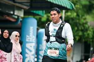 BIB: 
                            <button type="button" onclick="openModal(26504655)" class="btn btn-primary btn-sm float-right btn-popup" data-toggle="modal" data-target=".modal-high-quality">
                        <i class="fas fa-shopping-cart"></i> Add to Cart
                    </button>
                                            <button type="button" onclick="isThisMe(26504655, true)" class="btn btn-success btn-sm float-right btn-popup btn-isme hidden" data-toggle="tooltip" data-placement="bottom" title="นี่คือรูปของคุณใช่ไหม คลิกที่นี่เพื่อเอาเข้าอัลบั้ม">
                        <i class="fas fa-plus"></i> Add to album
                    </button>
                    <button type="button" onclick="isThisMe(26504655, false)" class="btn btn-warning btn-sm float-right btn-popup btn-isnotme hidden">
                        <i class="fas fa-ban"></i> Remove from album
                    </button>