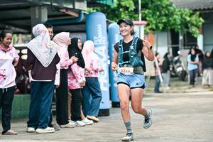 BIB: 
                            <button type="button" onclick="openModal(26502654)" class="btn btn-primary btn-sm float-right btn-popup" data-toggle="modal" data-target=".modal-high-quality">
                        <i class="fas fa-shopping-cart"></i> Add to Cart
                    </button>
                                            <button type="button" onclick="isThisMe(26502654, true)" class="btn btn-success btn-sm float-right btn-popup btn-isme hidden" data-toggle="tooltip" data-placement="bottom" title="นี่คือรูปของคุณใช่ไหม คลิกที่นี่เพื่อเอาเข้าอัลบั้ม">
                        <i class="fas fa-plus"></i> Add to album
                    </button>
                    <button type="button" onclick="isThisMe(26502654, false)" class="btn btn-warning btn-sm float-right btn-popup btn-isnotme hidden">
                        <i class="fas fa-ban"></i> Remove from album
                    </button>