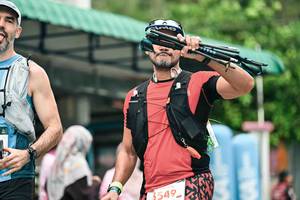 BIB: 
                            <button type="button" onclick="openModal(26502278)" class="btn btn-primary btn-sm float-right btn-popup" data-toggle="modal" data-target=".modal-high-quality">
                        <i class="fas fa-shopping-cart"></i> Add to Cart
                    </button>
                                            <button type="button" onclick="isThisMe(26502278, true)" class="btn btn-success btn-sm float-right btn-popup btn-isme hidden" data-toggle="tooltip" data-placement="bottom" title="นี่คือรูปของคุณใช่ไหม คลิกที่นี่เพื่อเอาเข้าอัลบั้ม">
                        <i class="fas fa-plus"></i> Add to album
                    </button>
                    <button type="button" onclick="isThisMe(26502278, false)" class="btn btn-warning btn-sm float-right btn-popup btn-isnotme hidden">
                        <i class="fas fa-ban"></i> Remove from album
                    </button>