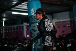 BIB: 
                            <button type="button" onclick="openModal(26498421)" class="btn btn-primary btn-sm float-right btn-popup" data-toggle="modal" data-target=".modal-high-quality">
                        <i class="fas fa-shopping-cart"></i> Add to Cart
                    </button>
                                            <button type="button" onclick="isThisMe(26498421, true)" class="btn btn-success btn-sm float-right btn-popup btn-isme hidden" data-toggle="tooltip" data-placement="bottom" title="นี่คือรูปของคุณใช่ไหม คลิกที่นี่เพื่อเอาเข้าอัลบั้ม">
                        <i class="fas fa-plus"></i> Add to album
                    </button>
                    <button type="button" onclick="isThisMe(26498421, false)" class="btn btn-warning btn-sm float-right btn-popup btn-isnotme hidden">
                        <i class="fas fa-ban"></i> Remove from album
                    </button>