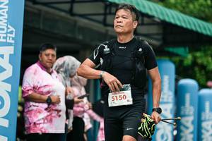 BIB: 
                            <button type="button" onclick="openModal(26505819)" class="btn btn-primary btn-sm float-right btn-popup" data-toggle="modal" data-target=".modal-high-quality">
                        <i class="fas fa-shopping-cart"></i> Add to Cart
                    </button>
                                            <button type="button" onclick="isThisMe(26505819, true)" class="btn btn-success btn-sm float-right btn-popup btn-isme hidden" data-toggle="tooltip" data-placement="bottom" title="นี่คือรูปของคุณใช่ไหม คลิกที่นี่เพื่อเอาเข้าอัลบั้ม">
                        <i class="fas fa-plus"></i> Add to album
                    </button>
                    <button type="button" onclick="isThisMe(26505819, false)" class="btn btn-warning btn-sm float-right btn-popup btn-isnotme hidden">
                        <i class="fas fa-ban"></i> Remove from album
                    </button>