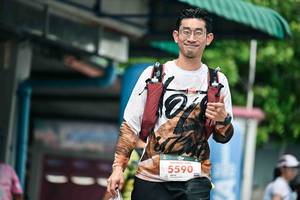 BIB: 
                            <button type="button" onclick="openModal(26507192)" class="btn btn-primary btn-sm float-right btn-popup" data-toggle="modal" data-target=".modal-high-quality">
                        <i class="fas fa-shopping-cart"></i> Add to Cart
                    </button>
                                            <button type="button" onclick="isThisMe(26507192, true)" class="btn btn-success btn-sm float-right btn-popup btn-isme hidden" data-toggle="tooltip" data-placement="bottom" title="นี่คือรูปของคุณใช่ไหม คลิกที่นี่เพื่อเอาเข้าอัลบั้ม">
                        <i class="fas fa-plus"></i> Add to album
                    </button>
                    <button type="button" onclick="isThisMe(26507192, false)" class="btn btn-warning btn-sm float-right btn-popup btn-isnotme hidden">
                        <i class="fas fa-ban"></i> Remove from album
                    </button>