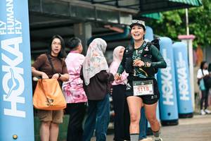 BIB: 
                            <button type="button" onclick="openModal(26502062)" class="btn btn-primary btn-sm float-right btn-popup" data-toggle="modal" data-target=".modal-high-quality">
                        <i class="fas fa-shopping-cart"></i> Add to Cart
                    </button>
                                            <button type="button" onclick="isThisMe(26502062, true)" class="btn btn-success btn-sm float-right btn-popup btn-isme hidden" data-toggle="tooltip" data-placement="bottom" title="นี่คือรูปของคุณใช่ไหม คลิกที่นี่เพื่อเอาเข้าอัลบั้ม">
                        <i class="fas fa-plus"></i> Add to album
                    </button>
                    <button type="button" onclick="isThisMe(26502062, false)" class="btn btn-warning btn-sm float-right btn-popup btn-isnotme hidden">
                        <i class="fas fa-ban"></i> Remove from album
                    </button>