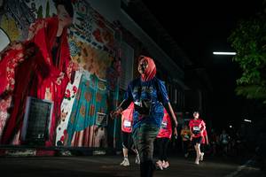 BIB: 
                            <button type="button" onclick="openModal(26286484)" class="btn btn-primary btn-sm float-right btn-popup" data-toggle="modal" data-target=".modal-high-quality">
                        <i class="fas fa-shopping-cart"></i> Add to Cart
                    </button>
                                            <button type="button" onclick="isThisMe(26286484, true)" class="btn btn-success btn-sm float-right btn-popup btn-isme hidden" data-toggle="tooltip" data-placement="bottom" title="นี่คือรูปของคุณใช่ไหม คลิกที่นี่เพื่อเอาเข้าอัลบั้ม">
                        <i class="fas fa-plus"></i> Add to album
                    </button>
                    <button type="button" onclick="isThisMe(26286484, false)" class="btn btn-warning btn-sm float-right btn-popup btn-isnotme hidden">
                        <i class="fas fa-ban"></i> Remove from album
                    </button>