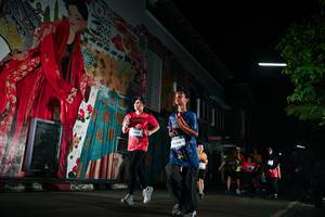 BIB: 
                            <button type="button" onclick="openModal(26286337)" class="btn btn-primary btn-sm float-right btn-popup" data-toggle="modal" data-target=".modal-high-quality">
                        <i class="fas fa-shopping-cart"></i> Add to Cart
                    </button>
                                            <button type="button" onclick="isThisMe(26286337, true)" class="btn btn-success btn-sm float-right btn-popup btn-isme hidden" data-toggle="tooltip" data-placement="bottom" title="นี่คือรูปของคุณใช่ไหม คลิกที่นี่เพื่อเอาเข้าอัลบั้ม">
                        <i class="fas fa-plus"></i> Add to album
                    </button>
                    <button type="button" onclick="isThisMe(26286337, false)" class="btn btn-warning btn-sm float-right btn-popup btn-isnotme hidden">
                        <i class="fas fa-ban"></i> Remove from album
                    </button>