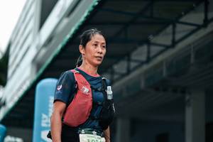 BIB: 
                            <button type="button" onclick="openModal(26499136)" class="btn btn-primary btn-sm float-right btn-popup" data-toggle="modal" data-target=".modal-high-quality">
                        <i class="fas fa-shopping-cart"></i> Add to Cart
                    </button>
                                            <button type="button" onclick="isThisMe(26499136, true)" class="btn btn-success btn-sm float-right btn-popup btn-isme hidden" data-toggle="tooltip" data-placement="bottom" title="นี่คือรูปของคุณใช่ไหม คลิกที่นี่เพื่อเอาเข้าอัลบั้ม">
                        <i class="fas fa-plus"></i> Add to album
                    </button>
                    <button type="button" onclick="isThisMe(26499136, false)" class="btn btn-warning btn-sm float-right btn-popup btn-isnotme hidden">
                        <i class="fas fa-ban"></i> Remove from album
                    </button>