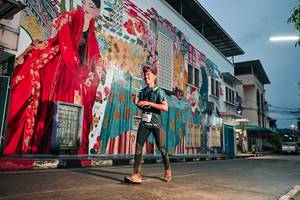 BIB: 
                            <button type="button" onclick="openModal(26287882)" class="btn btn-primary btn-sm float-right btn-popup" data-toggle="modal" data-target=".modal-high-quality">
                        <i class="fas fa-shopping-cart"></i> Add to Cart
                    </button>
                                            <button type="button" onclick="isThisMe(26287882, true)" class="btn btn-success btn-sm float-right btn-popup btn-isme hidden" data-toggle="tooltip" data-placement="bottom" title="นี่คือรูปของคุณใช่ไหม คลิกที่นี่เพื่อเอาเข้าอัลบั้ม">
                        <i class="fas fa-plus"></i> Add to album
                    </button>
                    <button type="button" onclick="isThisMe(26287882, false)" class="btn btn-warning btn-sm float-right btn-popup btn-isnotme hidden">
                        <i class="fas fa-ban"></i> Remove from album
                    </button>