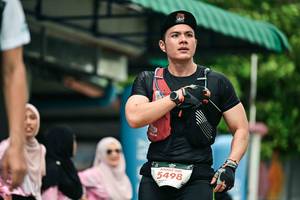 BIB: 
                            <button type="button" onclick="openModal(26504389)" class="btn btn-primary btn-sm float-right btn-popup" data-toggle="modal" data-target=".modal-high-quality">
                        <i class="fas fa-shopping-cart"></i> Add to Cart
                    </button>
                                            <button type="button" onclick="isThisMe(26504389, true)" class="btn btn-success btn-sm float-right btn-popup btn-isme hidden" data-toggle="tooltip" data-placement="bottom" title="นี่คือรูปของคุณใช่ไหม คลิกที่นี่เพื่อเอาเข้าอัลบั้ม">
                        <i class="fas fa-plus"></i> Add to album
                    </button>
                    <button type="button" onclick="isThisMe(26504389, false)" class="btn btn-warning btn-sm float-right btn-popup btn-isnotme hidden">
                        <i class="fas fa-ban"></i> Remove from album
                    </button>