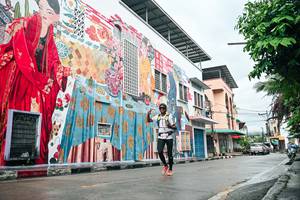 BIB: 
                            <button type="button" onclick="openModal(26292056)" class="btn btn-primary btn-sm float-right btn-popup" data-toggle="modal" data-target=".modal-high-quality">
                        <i class="fas fa-shopping-cart"></i> Add to Cart
                    </button>
                                            <button type="button" onclick="isThisMe(26292056, true)" class="btn btn-success btn-sm float-right btn-popup btn-isme hidden" data-toggle="tooltip" data-placement="bottom" title="นี่คือรูปของคุณใช่ไหม คลิกที่นี่เพื่อเอาเข้าอัลบั้ม">
                        <i class="fas fa-plus"></i> Add to album
                    </button>
                    <button type="button" onclick="isThisMe(26292056, false)" class="btn btn-warning btn-sm float-right btn-popup btn-isnotme hidden">
                        <i class="fas fa-ban"></i> Remove from album
                    </button>