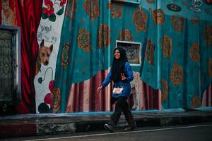 BIB: 
                            <button type="button" onclick="openModal(26287701)" class="btn btn-primary btn-sm float-right btn-popup" data-toggle="modal" data-target=".modal-high-quality">
                        <i class="fas fa-shopping-cart"></i> Add to Cart
                    </button>
                                            <button type="button" onclick="isThisMe(26287701, true)" class="btn btn-success btn-sm float-right btn-popup btn-isme hidden" data-toggle="tooltip" data-placement="bottom" title="นี่คือรูปของคุณใช่ไหม คลิกที่นี่เพื่อเอาเข้าอัลบั้ม">
                        <i class="fas fa-plus"></i> Add to album
                    </button>
                    <button type="button" onclick="isThisMe(26287701, false)" class="btn btn-warning btn-sm float-right btn-popup btn-isnotme hidden">
                        <i class="fas fa-ban"></i> Remove from album
                    </button>