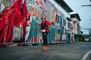 BIB: 
                            <button type="button" onclick="openModal(26287808)" class="btn btn-primary btn-sm float-right btn-popup" data-toggle="modal" data-target=".modal-high-quality">
                        <i class="fas fa-shopping-cart"></i> Add to Cart
                    </button>
                                            <button type="button" onclick="isThisMe(26287808, true)" class="btn btn-success btn-sm float-right btn-popup btn-isme hidden" data-toggle="tooltip" data-placement="bottom" title="นี่คือรูปของคุณใช่ไหม คลิกที่นี่เพื่อเอาเข้าอัลบั้ม">
                        <i class="fas fa-plus"></i> Add to album
                    </button>
                    <button type="button" onclick="isThisMe(26287808, false)" class="btn btn-warning btn-sm float-right btn-popup btn-isnotme hidden">
                        <i class="fas fa-ban"></i> Remove from album
                    </button>