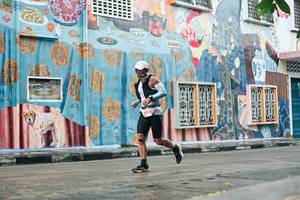 BIB: 
                            <button type="button" onclick="openModal(26288944)" class="btn btn-primary btn-sm float-right btn-popup" data-toggle="modal" data-target=".modal-high-quality">
                        <i class="fas fa-shopping-cart"></i> Add to Cart
                    </button>
                                            <button type="button" onclick="isThisMe(26288944, true)" class="btn btn-success btn-sm float-right btn-popup btn-isme hidden" data-toggle="tooltip" data-placement="bottom" title="นี่คือรูปของคุณใช่ไหม คลิกที่นี่เพื่อเอาเข้าอัลบั้ม">
                        <i class="fas fa-plus"></i> Add to album
                    </button>
                    <button type="button" onclick="isThisMe(26288944, false)" class="btn btn-warning btn-sm float-right btn-popup btn-isnotme hidden">
                        <i class="fas fa-ban"></i> Remove from album
                    </button>