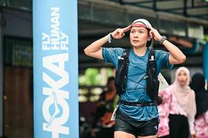 BIB: 
                            <button type="button" onclick="openModal(26502369)" class="btn btn-primary btn-sm float-right btn-popup" data-toggle="modal" data-target=".modal-high-quality">
                        <i class="fas fa-shopping-cart"></i> Add to Cart
                    </button>
                                            <button type="button" onclick="isThisMe(26502369, true)" class="btn btn-success btn-sm float-right btn-popup btn-isme hidden" data-toggle="tooltip" data-placement="bottom" title="นี่คือรูปของคุณใช่ไหม คลิกที่นี่เพื่อเอาเข้าอัลบั้ม">
                        <i class="fas fa-plus"></i> Add to album
                    </button>
                    <button type="button" onclick="isThisMe(26502369, false)" class="btn btn-warning btn-sm float-right btn-popup btn-isnotme hidden">
                        <i class="fas fa-ban"></i> Remove from album
                    </button>