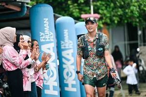 BIB: 
                            <button type="button" onclick="openModal(26502209)" class="btn btn-primary btn-sm float-right btn-popup" data-toggle="modal" data-target=".modal-high-quality">
                        <i class="fas fa-shopping-cart"></i> Add to Cart
                    </button>
                                            <button type="button" onclick="isThisMe(26502209, true)" class="btn btn-success btn-sm float-right btn-popup btn-isme hidden" data-toggle="tooltip" data-placement="bottom" title="นี่คือรูปของคุณใช่ไหม คลิกที่นี่เพื่อเอาเข้าอัลบั้ม">
                        <i class="fas fa-plus"></i> Add to album
                    </button>
                    <button type="button" onclick="isThisMe(26502209, false)" class="btn btn-warning btn-sm float-right btn-popup btn-isnotme hidden">
                        <i class="fas fa-ban"></i> Remove from album
                    </button>