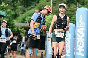 BIB: 
                            <button type="button" onclick="openModal(26506315)" class="btn btn-primary btn-sm float-right btn-popup" data-toggle="modal" data-target=".modal-high-quality">
                        <i class="fas fa-shopping-cart"></i> Add to Cart
                    </button>
                                            <button type="button" onclick="isThisMe(26506315, true)" class="btn btn-success btn-sm float-right btn-popup btn-isme hidden" data-toggle="tooltip" data-placement="bottom" title="นี่คือรูปของคุณใช่ไหม คลิกที่นี่เพื่อเอาเข้าอัลบั้ม">
                        <i class="fas fa-plus"></i> Add to album
                    </button>
                    <button type="button" onclick="isThisMe(26506315, false)" class="btn btn-warning btn-sm float-right btn-popup btn-isnotme hidden">
                        <i class="fas fa-ban"></i> Remove from album
                    </button>