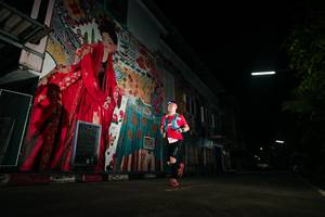 BIB: 
                            <button type="button" onclick="openModal(26288293)" class="btn btn-primary btn-sm float-right btn-popup" data-toggle="modal" data-target=".modal-high-quality">
                        <i class="fas fa-shopping-cart"></i> Add to Cart
                    </button>
                                            <button type="button" onclick="isThisMe(26288293, true)" class="btn btn-success btn-sm float-right btn-popup btn-isme hidden" data-toggle="tooltip" data-placement="bottom" title="นี่คือรูปของคุณใช่ไหม คลิกที่นี่เพื่อเอาเข้าอัลบั้ม">
                        <i class="fas fa-plus"></i> Add to album
                    </button>
                    <button type="button" onclick="isThisMe(26288293, false)" class="btn btn-warning btn-sm float-right btn-popup btn-isnotme hidden">
                        <i class="fas fa-ban"></i> Remove from album
                    </button>