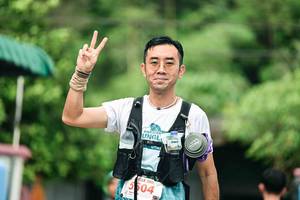 BIB: 
                            <button type="button" onclick="openModal(26504427)" class="btn btn-primary btn-sm float-right btn-popup" data-toggle="modal" data-target=".modal-high-quality">
                        <i class="fas fa-shopping-cart"></i> Add to Cart
                    </button>
                                            <button type="button" onclick="isThisMe(26504427, true)" class="btn btn-success btn-sm float-right btn-popup btn-isme hidden" data-toggle="tooltip" data-placement="bottom" title="นี่คือรูปของคุณใช่ไหม คลิกที่นี่เพื่อเอาเข้าอัลบั้ม">
                        <i class="fas fa-plus"></i> Add to album
                    </button>
                    <button type="button" onclick="isThisMe(26504427, false)" class="btn btn-warning btn-sm float-right btn-popup btn-isnotme hidden">
                        <i class="fas fa-ban"></i> Remove from album
                    </button>