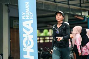 BIB: 
                            <button type="button" onclick="openModal(26502301)" class="btn btn-primary btn-sm float-right btn-popup" data-toggle="modal" data-target=".modal-high-quality">
                        <i class="fas fa-shopping-cart"></i> Add to Cart
                    </button>
                                            <button type="button" onclick="isThisMe(26502301, true)" class="btn btn-success btn-sm float-right btn-popup btn-isme hidden" data-toggle="tooltip" data-placement="bottom" title="นี่คือรูปของคุณใช่ไหม คลิกที่นี่เพื่อเอาเข้าอัลบั้ม">
                        <i class="fas fa-plus"></i> Add to album
                    </button>
                    <button type="button" onclick="isThisMe(26502301, false)" class="btn btn-warning btn-sm float-right btn-popup btn-isnotme hidden">
                        <i class="fas fa-ban"></i> Remove from album
                    </button>