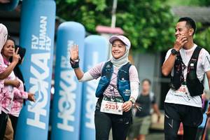 BIB: 
                            <button type="button" onclick="openModal(26505261)" class="btn btn-primary btn-sm float-right btn-popup" data-toggle="modal" data-target=".modal-high-quality">
                        <i class="fas fa-shopping-cart"></i> Add to Cart
                    </button>
                                            <button type="button" onclick="isThisMe(26505261, true)" class="btn btn-success btn-sm float-right btn-popup btn-isme hidden" data-toggle="tooltip" data-placement="bottom" title="นี่คือรูปของคุณใช่ไหม คลิกที่นี่เพื่อเอาเข้าอัลบั้ม">
                        <i class="fas fa-plus"></i> Add to album
                    </button>
                    <button type="button" onclick="isThisMe(26505261, false)" class="btn btn-warning btn-sm float-right btn-popup btn-isnotme hidden">
                        <i class="fas fa-ban"></i> Remove from album
                    </button>