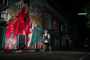 BIB: 
                            <button type="button" onclick="openModal(26288014)" class="btn btn-primary btn-sm float-right btn-popup" data-toggle="modal" data-target=".modal-high-quality">
                        <i class="fas fa-shopping-cart"></i> Add to Cart
                    </button>
                                            <button type="button" onclick="isThisMe(26288014, true)" class="btn btn-success btn-sm float-right btn-popup btn-isme hidden" data-toggle="tooltip" data-placement="bottom" title="นี่คือรูปของคุณใช่ไหม คลิกที่นี่เพื่อเอาเข้าอัลบั้ม">
                        <i class="fas fa-plus"></i> Add to album
                    </button>
                    <button type="button" onclick="isThisMe(26288014, false)" class="btn btn-warning btn-sm float-right btn-popup btn-isnotme hidden">
                        <i class="fas fa-ban"></i> Remove from album
                    </button>