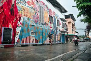 BIB: 
                            <button type="button" onclick="openModal(26292294)" class="btn btn-primary btn-sm float-right btn-popup" data-toggle="modal" data-target=".modal-high-quality">
                        <i class="fas fa-shopping-cart"></i> Add to Cart
                    </button>
                                            <button type="button" onclick="isThisMe(26292294, true)" class="btn btn-success btn-sm float-right btn-popup btn-isme hidden" data-toggle="tooltip" data-placement="bottom" title="นี่คือรูปของคุณใช่ไหม คลิกที่นี่เพื่อเอาเข้าอัลบั้ม">
                        <i class="fas fa-plus"></i> Add to album
                    </button>
                    <button type="button" onclick="isThisMe(26292294, false)" class="btn btn-warning btn-sm float-right btn-popup btn-isnotme hidden">
                        <i class="fas fa-ban"></i> Remove from album
                    </button>