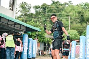 BIB: 
                            <button type="button" onclick="openModal(26505436)" class="btn btn-primary btn-sm float-right btn-popup" data-toggle="modal" data-target=".modal-high-quality">
                        <i class="fas fa-shopping-cart"></i> Add to Cart
                    </button>
                                            <button type="button" onclick="isThisMe(26505436, true)" class="btn btn-success btn-sm float-right btn-popup btn-isme hidden" data-toggle="tooltip" data-placement="bottom" title="นี่คือรูปของคุณใช่ไหม คลิกที่นี่เพื่อเอาเข้าอัลบั้ม">
                        <i class="fas fa-plus"></i> Add to album
                    </button>
                    <button type="button" onclick="isThisMe(26505436, false)" class="btn btn-warning btn-sm float-right btn-popup btn-isnotme hidden">
                        <i class="fas fa-ban"></i> Remove from album
                    </button>