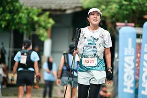 BIB: 
                            <button type="button" onclick="openModal(26506443)" class="btn btn-primary btn-sm float-right btn-popup" data-toggle="modal" data-target=".modal-high-quality">
                        <i class="fas fa-shopping-cart"></i> Add to Cart
                    </button>
                                            <button type="button" onclick="isThisMe(26506443, true)" class="btn btn-success btn-sm float-right btn-popup btn-isme hidden" data-toggle="tooltip" data-placement="bottom" title="นี่คือรูปของคุณใช่ไหม คลิกที่นี่เพื่อเอาเข้าอัลบั้ม">
                        <i class="fas fa-plus"></i> Add to album
                    </button>
                    <button type="button" onclick="isThisMe(26506443, false)" class="btn btn-warning btn-sm float-right btn-popup btn-isnotme hidden">
                        <i class="fas fa-ban"></i> Remove from album
                    </button>