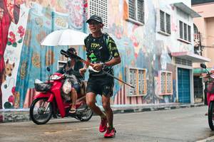 BIB: 
                            <button type="button" onclick="openModal(26289051)" class="btn btn-primary btn-sm float-right btn-popup" data-toggle="modal" data-target=".modal-high-quality">
                        <i class="fas fa-shopping-cart"></i> Add to Cart
                    </button>
                                            <button type="button" onclick="isThisMe(26289051, true)" class="btn btn-success btn-sm float-right btn-popup btn-isme hidden" data-toggle="tooltip" data-placement="bottom" title="นี่คือรูปของคุณใช่ไหม คลิกที่นี่เพื่อเอาเข้าอัลบั้ม">
                        <i class="fas fa-plus"></i> Add to album
                    </button>
                    <button type="button" onclick="isThisMe(26289051, false)" class="btn btn-warning btn-sm float-right btn-popup btn-isnotme hidden">
                        <i class="fas fa-ban"></i> Remove from album
                    </button>