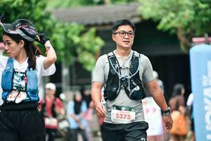 BIB: 
                            <button type="button" onclick="openModal(26502764)" class="btn btn-primary btn-sm float-right btn-popup" data-toggle="modal" data-target=".modal-high-quality">
                        <i class="fas fa-shopping-cart"></i> Add to Cart
                    </button>
                                            <button type="button" onclick="isThisMe(26502764, true)" class="btn btn-success btn-sm float-right btn-popup btn-isme hidden" data-toggle="tooltip" data-placement="bottom" title="นี่คือรูปของคุณใช่ไหม คลิกที่นี่เพื่อเอาเข้าอัลบั้ม">
                        <i class="fas fa-plus"></i> Add to album
                    </button>
                    <button type="button" onclick="isThisMe(26502764, false)" class="btn btn-warning btn-sm float-right btn-popup btn-isnotme hidden">
                        <i class="fas fa-ban"></i> Remove from album
                    </button>