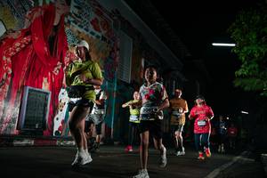 BIB: 
                            <button type="button" onclick="openModal(26286282)" class="btn btn-primary btn-sm float-right btn-popup" data-toggle="modal" data-target=".modal-high-quality">
                        <i class="fas fa-shopping-cart"></i> Add to Cart
                    </button>
                                            <button type="button" onclick="isThisMe(26286282, true)" class="btn btn-success btn-sm float-right btn-popup btn-isme hidden" data-toggle="tooltip" data-placement="bottom" title="นี่คือรูปของคุณใช่ไหม คลิกที่นี่เพื่อเอาเข้าอัลบั้ม">
                        <i class="fas fa-plus"></i> Add to album
                    </button>
                    <button type="button" onclick="isThisMe(26286282, false)" class="btn btn-warning btn-sm float-right btn-popup btn-isnotme hidden">
                        <i class="fas fa-ban"></i> Remove from album
                    </button>