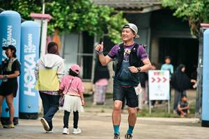 BIB: 
                            <button type="button" onclick="openModal(26504964)" class="btn btn-primary btn-sm float-right btn-popup" data-toggle="modal" data-target=".modal-high-quality">
                        <i class="fas fa-shopping-cart"></i> Add to Cart
                    </button>
                                            <button type="button" onclick="isThisMe(26504964, true)" class="btn btn-success btn-sm float-right btn-popup btn-isme hidden" data-toggle="tooltip" data-placement="bottom" title="นี่คือรูปของคุณใช่ไหม คลิกที่นี่เพื่อเอาเข้าอัลบั้ม">
                        <i class="fas fa-plus"></i> Add to album
                    </button>
                    <button type="button" onclick="isThisMe(26504964, false)" class="btn btn-warning btn-sm float-right btn-popup btn-isnotme hidden">
                        <i class="fas fa-ban"></i> Remove from album
                    </button>