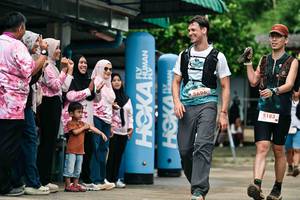 BIB: 
                            <button type="button" onclick="openModal(26506058)" class="btn btn-primary btn-sm float-right btn-popup" data-toggle="modal" data-target=".modal-high-quality">
                        <i class="fas fa-shopping-cart"></i> Add to Cart
                    </button>
                                            <button type="button" onclick="isThisMe(26506058, true)" class="btn btn-success btn-sm float-right btn-popup btn-isme hidden" data-toggle="tooltip" data-placement="bottom" title="นี่คือรูปของคุณใช่ไหม คลิกที่นี่เพื่อเอาเข้าอัลบั้ม">
                        <i class="fas fa-plus"></i> Add to album
                    </button>
                    <button type="button" onclick="isThisMe(26506058, false)" class="btn btn-warning btn-sm float-right btn-popup btn-isnotme hidden">
                        <i class="fas fa-ban"></i> Remove from album
                    </button>