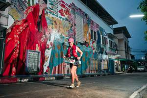 BIB: 
                            <button type="button" onclick="openModal(26287927)" class="btn btn-primary btn-sm float-right btn-popup" data-toggle="modal" data-target=".modal-high-quality">
                        <i class="fas fa-shopping-cart"></i> Add to Cart
                    </button>
                                            <button type="button" onclick="isThisMe(26287927, true)" class="btn btn-success btn-sm float-right btn-popup btn-isme hidden" data-toggle="tooltip" data-placement="bottom" title="นี่คือรูปของคุณใช่ไหม คลิกที่นี่เพื่อเอาเข้าอัลบั้ม">
                        <i class="fas fa-plus"></i> Add to album
                    </button>
                    <button type="button" onclick="isThisMe(26287927, false)" class="btn btn-warning btn-sm float-right btn-popup btn-isnotme hidden">
                        <i class="fas fa-ban"></i> Remove from album
                    </button>