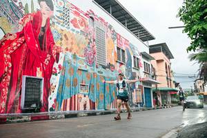 BIB: 
                            <button type="button" onclick="openModal(26292172)" class="btn btn-primary btn-sm float-right btn-popup" data-toggle="modal" data-target=".modal-high-quality">
                        <i class="fas fa-shopping-cart"></i> Add to Cart
                    </button>
                                            <button type="button" onclick="isThisMe(26292172, true)" class="btn btn-success btn-sm float-right btn-popup btn-isme hidden" data-toggle="tooltip" data-placement="bottom" title="นี่คือรูปของคุณใช่ไหม คลิกที่นี่เพื่อเอาเข้าอัลบั้ม">
                        <i class="fas fa-plus"></i> Add to album
                    </button>
                    <button type="button" onclick="isThisMe(26292172, false)" class="btn btn-warning btn-sm float-right btn-popup btn-isnotme hidden">
                        <i class="fas fa-ban"></i> Remove from album
                    </button>