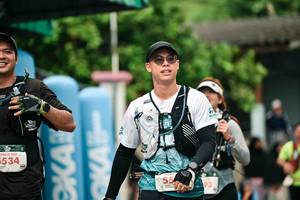 BIB: 
                            <button type="button" onclick="openModal(26503761)" class="btn btn-primary btn-sm float-right btn-popup" data-toggle="modal" data-target=".modal-high-quality">
                        <i class="fas fa-shopping-cart"></i> Add to Cart
                    </button>
                                            <button type="button" onclick="isThisMe(26503761, true)" class="btn btn-success btn-sm float-right btn-popup btn-isme hidden" data-toggle="tooltip" data-placement="bottom" title="นี่คือรูปของคุณใช่ไหม คลิกที่นี่เพื่อเอาเข้าอัลบั้ม">
                        <i class="fas fa-plus"></i> Add to album
                    </button>
                    <button type="button" onclick="isThisMe(26503761, false)" class="btn btn-warning btn-sm float-right btn-popup btn-isnotme hidden">
                        <i class="fas fa-ban"></i> Remove from album
                    </button>