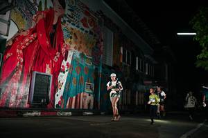 BIB: 
                            <button type="button" onclick="openModal(26286890)" class="btn btn-primary btn-sm float-right btn-popup" data-toggle="modal" data-target=".modal-high-quality">
                        <i class="fas fa-shopping-cart"></i> Add to Cart
                    </button>
                                            <button type="button" onclick="isThisMe(26286890, true)" class="btn btn-success btn-sm float-right btn-popup btn-isme hidden" data-toggle="tooltip" data-placement="bottom" title="นี่คือรูปของคุณใช่ไหม คลิกที่นี่เพื่อเอาเข้าอัลบั้ม">
                        <i class="fas fa-plus"></i> Add to album
                    </button>
                    <button type="button" onclick="isThisMe(26286890, false)" class="btn btn-warning btn-sm float-right btn-popup btn-isnotme hidden">
                        <i class="fas fa-ban"></i> Remove from album
                    </button>