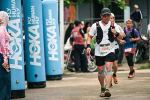 BIB: 
                            <button type="button" onclick="openModal(26501368)" class="btn btn-primary btn-sm float-right btn-popup" data-toggle="modal" data-target=".modal-high-quality">
                        <i class="fas fa-shopping-cart"></i> Add to Cart
                    </button>
                                            <button type="button" onclick="isThisMe(26501368, true)" class="btn btn-success btn-sm float-right btn-popup btn-isme hidden" data-toggle="tooltip" data-placement="bottom" title="นี่คือรูปของคุณใช่ไหม คลิกที่นี่เพื่อเอาเข้าอัลบั้ม">
                        <i class="fas fa-plus"></i> Add to album
                    </button>
                    <button type="button" onclick="isThisMe(26501368, false)" class="btn btn-warning btn-sm float-right btn-popup btn-isnotme hidden">
                        <i class="fas fa-ban"></i> Remove from album
                    </button>