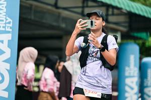 BIB: 
                            <button type="button" onclick="openModal(26506426)" class="btn btn-primary btn-sm float-right btn-popup" data-toggle="modal" data-target=".modal-high-quality">
                        <i class="fas fa-shopping-cart"></i> Add to Cart
                    </button>
                                            <button type="button" onclick="isThisMe(26506426, true)" class="btn btn-success btn-sm float-right btn-popup btn-isme hidden" data-toggle="tooltip" data-placement="bottom" title="นี่คือรูปของคุณใช่ไหม คลิกที่นี่เพื่อเอาเข้าอัลบั้ม">
                        <i class="fas fa-plus"></i> Add to album
                    </button>
                    <button type="button" onclick="isThisMe(26506426, false)" class="btn btn-warning btn-sm float-right btn-popup btn-isnotme hidden">
                        <i class="fas fa-ban"></i> Remove from album
                    </button>