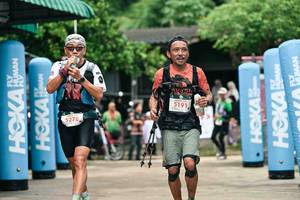 BIB: 
                            <button type="button" onclick="openModal(26501125)" class="btn btn-primary btn-sm float-right btn-popup" data-toggle="modal" data-target=".modal-high-quality">
                        <i class="fas fa-shopping-cart"></i> Add to Cart
                    </button>
                                            <button type="button" onclick="isThisMe(26501125, true)" class="btn btn-success btn-sm float-right btn-popup btn-isme hidden" data-toggle="tooltip" data-placement="bottom" title="นี่คือรูปของคุณใช่ไหม คลิกที่นี่เพื่อเอาเข้าอัลบั้ม">
                        <i class="fas fa-plus"></i> Add to album
                    </button>
                    <button type="button" onclick="isThisMe(26501125, false)" class="btn btn-warning btn-sm float-right btn-popup btn-isnotme hidden">
                        <i class="fas fa-ban"></i> Remove from album
                    </button>