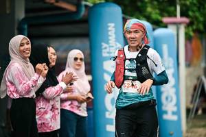 BIB: 
                            <button type="button" onclick="openModal(26504323)" class="btn btn-primary btn-sm float-right btn-popup" data-toggle="modal" data-target=".modal-high-quality">
                        <i class="fas fa-shopping-cart"></i> Add to Cart
                    </button>
                                            <button type="button" onclick="isThisMe(26504323, true)" class="btn btn-success btn-sm float-right btn-popup btn-isme hidden" data-toggle="tooltip" data-placement="bottom" title="นี่คือรูปของคุณใช่ไหม คลิกที่นี่เพื่อเอาเข้าอัลบั้ม">
                        <i class="fas fa-plus"></i> Add to album
                    </button>
                    <button type="button" onclick="isThisMe(26504323, false)" class="btn btn-warning btn-sm float-right btn-popup btn-isnotme hidden">
                        <i class="fas fa-ban"></i> Remove from album
                    </button>