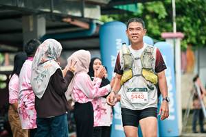 BIB: 
                            <button type="button" onclick="openModal(26502539)" class="btn btn-primary btn-sm float-right btn-popup" data-toggle="modal" data-target=".modal-high-quality">
                        <i class="fas fa-shopping-cart"></i> Add to Cart
                    </button>
                                            <button type="button" onclick="isThisMe(26502539, true)" class="btn btn-success btn-sm float-right btn-popup btn-isme hidden" data-toggle="tooltip" data-placement="bottom" title="นี่คือรูปของคุณใช่ไหม คลิกที่นี่เพื่อเอาเข้าอัลบั้ม">
                        <i class="fas fa-plus"></i> Add to album
                    </button>
                    <button type="button" onclick="isThisMe(26502539, false)" class="btn btn-warning btn-sm float-right btn-popup btn-isnotme hidden">
                        <i class="fas fa-ban"></i> Remove from album
                    </button>