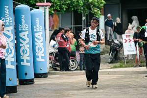 BIB: 
                            <button type="button" onclick="openModal(26501344)" class="btn btn-primary btn-sm float-right btn-popup" data-toggle="modal" data-target=".modal-high-quality">
                        <i class="fas fa-shopping-cart"></i> Add to Cart
                    </button>
                                            <button type="button" onclick="isThisMe(26501344, true)" class="btn btn-success btn-sm float-right btn-popup btn-isme hidden" data-toggle="tooltip" data-placement="bottom" title="นี่คือรูปของคุณใช่ไหม คลิกที่นี่เพื่อเอาเข้าอัลบั้ม">
                        <i class="fas fa-plus"></i> Add to album
                    </button>
                    <button type="button" onclick="isThisMe(26501344, false)" class="btn btn-warning btn-sm float-right btn-popup btn-isnotme hidden">
                        <i class="fas fa-ban"></i> Remove from album
                    </button>