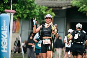 BIB: 
                            <button type="button" onclick="openModal(26504896)" class="btn btn-primary btn-sm float-right btn-popup" data-toggle="modal" data-target=".modal-high-quality">
                        <i class="fas fa-shopping-cart"></i> Add to Cart
                    </button>
                                            <button type="button" onclick="isThisMe(26504896, true)" class="btn btn-success btn-sm float-right btn-popup btn-isme hidden" data-toggle="tooltip" data-placement="bottom" title="นี่คือรูปของคุณใช่ไหม คลิกที่นี่เพื่อเอาเข้าอัลบั้ม">
                        <i class="fas fa-plus"></i> Add to album
                    </button>
                    <button type="button" onclick="isThisMe(26504896, false)" class="btn btn-warning btn-sm float-right btn-popup btn-isnotme hidden">
                        <i class="fas fa-ban"></i> Remove from album
                    </button>