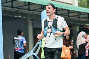 BIB: 
                            <button type="button" onclick="openModal(26502041)" class="btn btn-primary btn-sm float-right btn-popup" data-toggle="modal" data-target=".modal-high-quality">
                        <i class="fas fa-shopping-cart"></i> Add to Cart
                    </button>
                                            <button type="button" onclick="isThisMe(26502041, true)" class="btn btn-success btn-sm float-right btn-popup btn-isme hidden" data-toggle="tooltip" data-placement="bottom" title="นี่คือรูปของคุณใช่ไหม คลิกที่นี่เพื่อเอาเข้าอัลบั้ม">
                        <i class="fas fa-plus"></i> Add to album
                    </button>
                    <button type="button" onclick="isThisMe(26502041, false)" class="btn btn-warning btn-sm float-right btn-popup btn-isnotme hidden">
                        <i class="fas fa-ban"></i> Remove from album
                    </button>