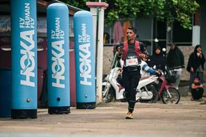 BIB: 
                            <button type="button" onclick="openModal(26500357)" class="btn btn-primary btn-sm float-right btn-popup" data-toggle="modal" data-target=".modal-high-quality">
                        <i class="fas fa-shopping-cart"></i> Add to Cart
                    </button>
                                            <button type="button" onclick="isThisMe(26500357, true)" class="btn btn-success btn-sm float-right btn-popup btn-isme hidden" data-toggle="tooltip" data-placement="bottom" title="นี่คือรูปของคุณใช่ไหม คลิกที่นี่เพื่อเอาเข้าอัลบั้ม">
                        <i class="fas fa-plus"></i> Add to album
                    </button>
                    <button type="button" onclick="isThisMe(26500357, false)" class="btn btn-warning btn-sm float-right btn-popup btn-isnotme hidden">
                        <i class="fas fa-ban"></i> Remove from album
                    </button>