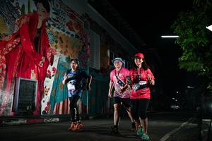 BIB: 
                            <button type="button" onclick="openModal(26287021)" class="btn btn-primary btn-sm float-right btn-popup" data-toggle="modal" data-target=".modal-high-quality">
                        <i class="fas fa-shopping-cart"></i> Add to Cart
                    </button>
                                            <button type="button" onclick="isThisMe(26287021, true)" class="btn btn-success btn-sm float-right btn-popup btn-isme hidden" data-toggle="tooltip" data-placement="bottom" title="นี่คือรูปของคุณใช่ไหม คลิกที่นี่เพื่อเอาเข้าอัลบั้ม">
                        <i class="fas fa-plus"></i> Add to album
                    </button>
                    <button type="button" onclick="isThisMe(26287021, false)" class="btn btn-warning btn-sm float-right btn-popup btn-isnotme hidden">
                        <i class="fas fa-ban"></i> Remove from album
                    </button>