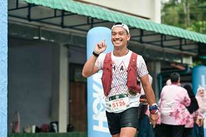 BIB: 
                            <button type="button" onclick="openModal(26501811)" class="btn btn-primary btn-sm float-right btn-popup" data-toggle="modal" data-target=".modal-high-quality">
                        <i class="fas fa-shopping-cart"></i> Add to Cart
                    </button>
                                            <button type="button" onclick="isThisMe(26501811, true)" class="btn btn-success btn-sm float-right btn-popup btn-isme hidden" data-toggle="tooltip" data-placement="bottom" title="นี่คือรูปของคุณใช่ไหม คลิกที่นี่เพื่อเอาเข้าอัลบั้ม">
                        <i class="fas fa-plus"></i> Add to album
                    </button>
                    <button type="button" onclick="isThisMe(26501811, false)" class="btn btn-warning btn-sm float-right btn-popup btn-isnotme hidden">
                        <i class="fas fa-ban"></i> Remove from album
                    </button>